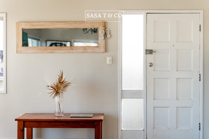 185 Mahia Road, Wattle Downs, Auckland - Carousel 2