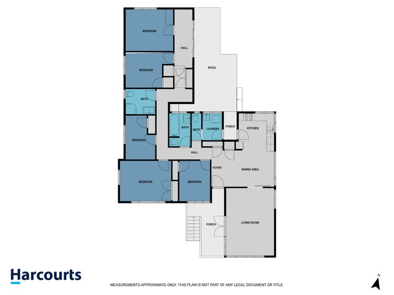 258 Maunu Road, Horahora, Whangarei - Carousel 22