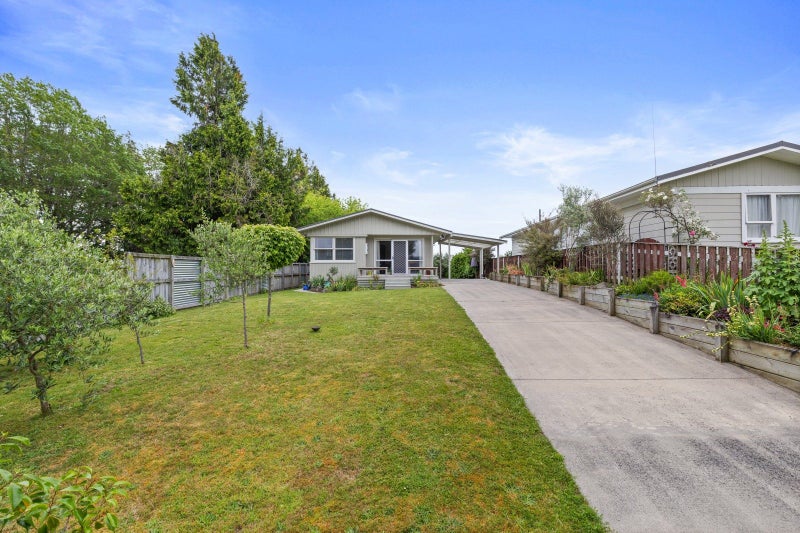 42 Thompson Street, Tokoroa, Tokoroa - Carousel 13