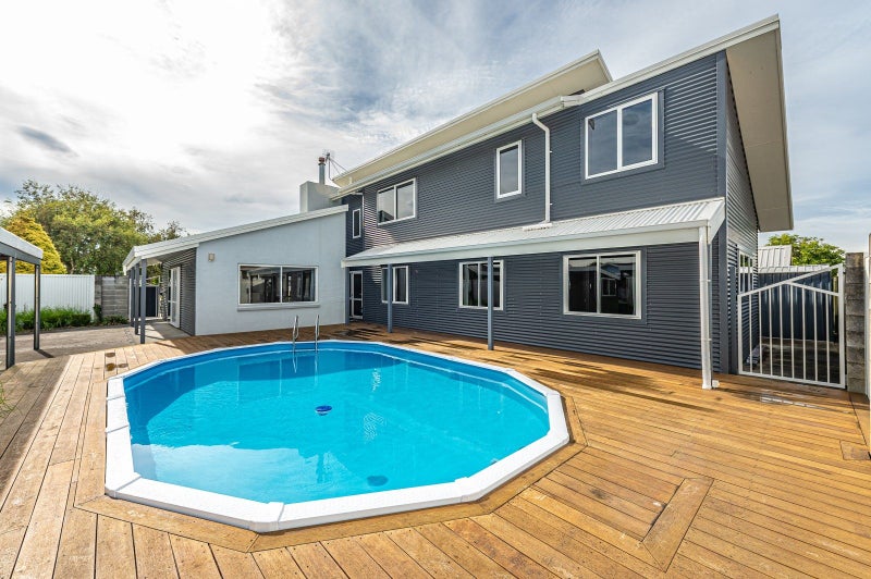 8 Akepiro Place, Tawhero, Whanganui - Carousel 1