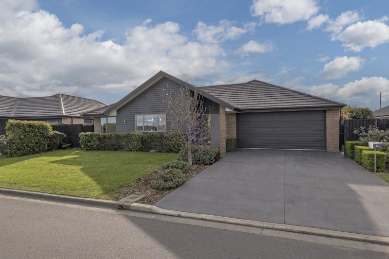 6 Inaka Street, Lincoln, Lincoln - Carousel 22