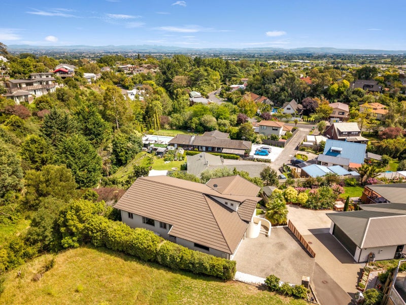 6 Burbury Ridge, Havelock North, Havelock North - Carousel 22