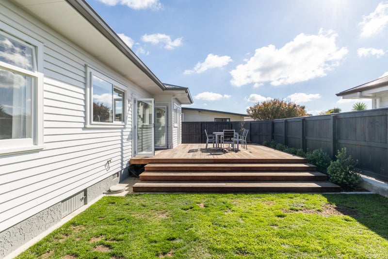 806 Maitland Crescent, Mayfair, Hastings - Carousel 19