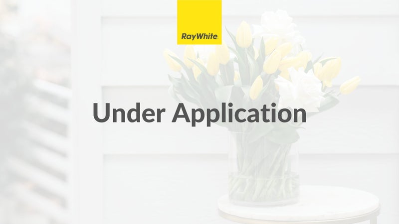 78 Teviot Street, Appleby, Invercargill - Carousel 1