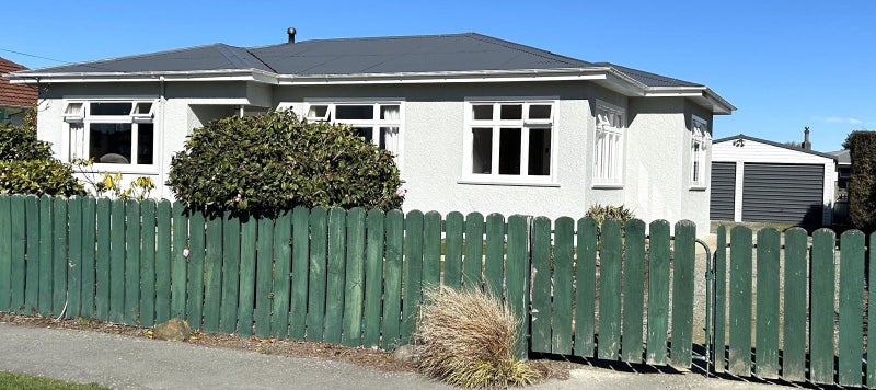 11 Sandringham Street, Oamaru North, Oamaru - Carousel 15