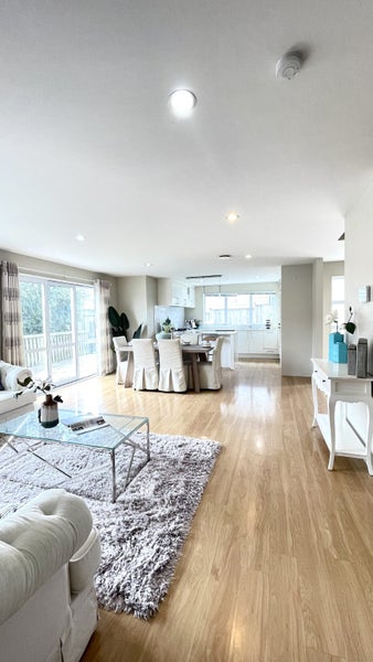 137B RIDGE ROAD, Howick, Auckland - Carousel 34