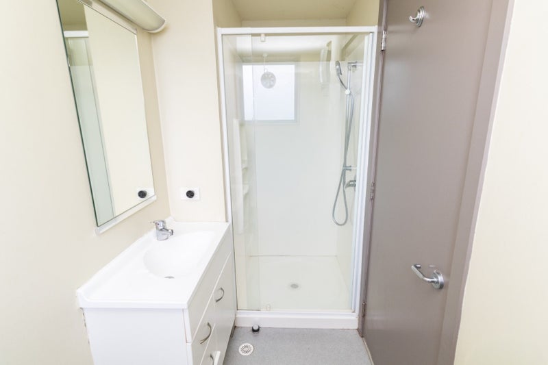 115/35 Abel Smith Street, Te Aro, Wellington - Carousel 9