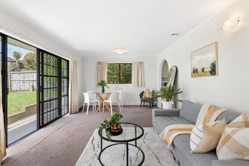 21A Vagus Place, Royal Oak, Auckland - Carousel 2