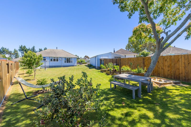 28 Rata Street, Wairakei, Taupo - Carousel 1
