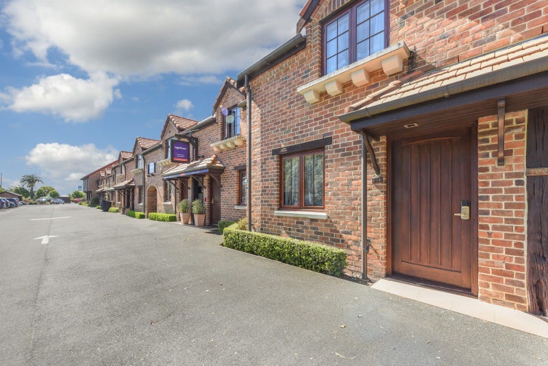 33/24 Quiet Woman Way, Monaco, Nelson - Carousel 2