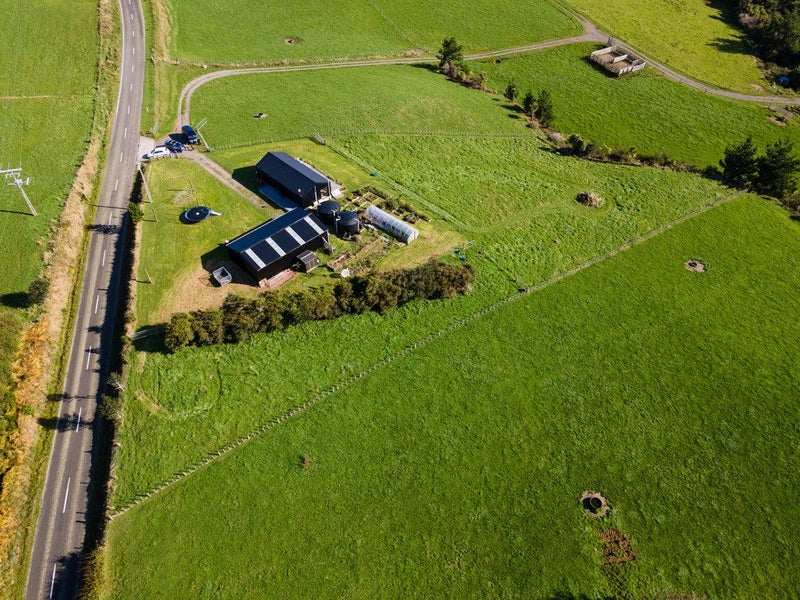 237 Croydon Road, Midhirst, Stratford - Carousel 2