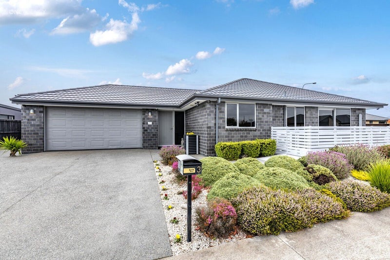 3 Barnard Street, Kaiapoi, Kaiapoi - Carousel 25