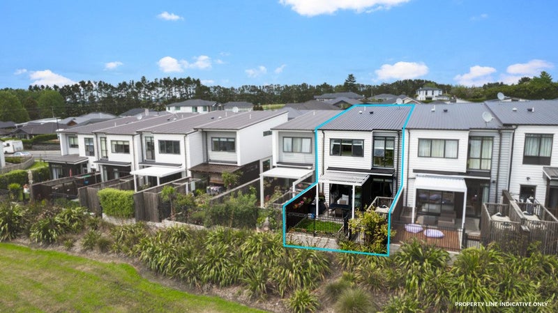 12B Dida Park Drive, Kumeu - Carousel 19