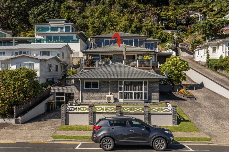 36B Pohutukawa Avenue, Ohope - Carousel 2