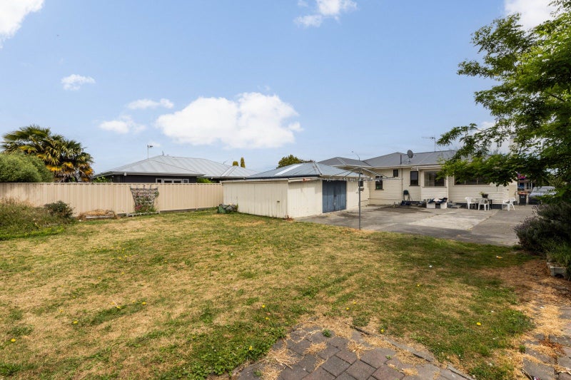 99 Taradale Road, Onekawa, Napier - Carousel 1