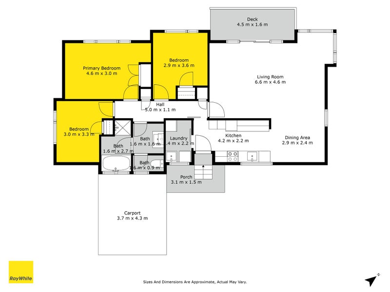 2/20 Eastdale Road, Avondale, Auckland - Carousel 21
