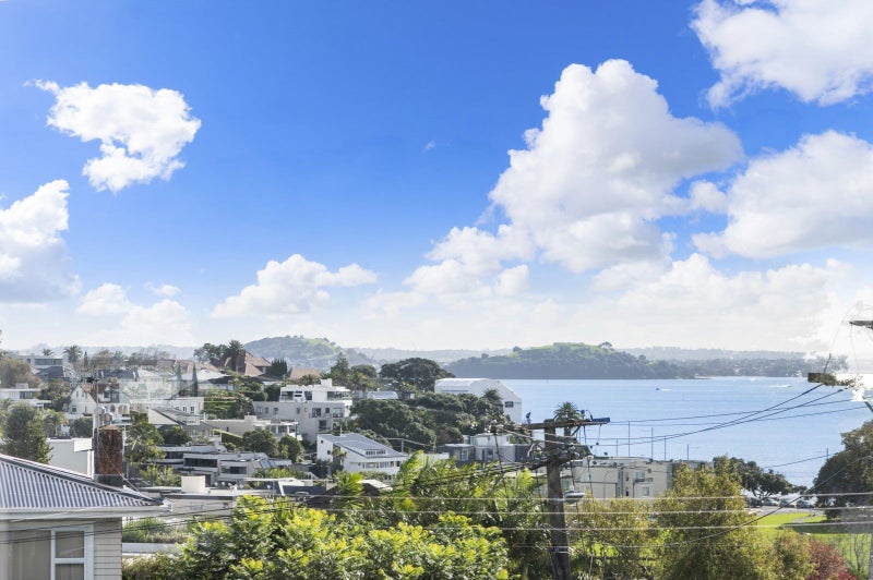 2/51 Paunui Street, St Heliers, Auckland - Carousel 1