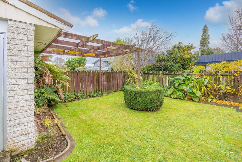 116B Totara Drive, Pukete, Hamilton - Carousel 15