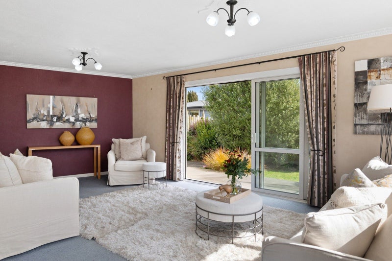 228 Horndon Street, Darfield, Darfield - Carousel 2