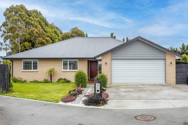 14 Alpha Way, Rolleston, Rolleston - Carousel 1