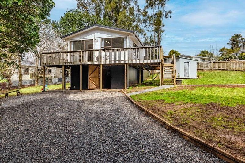 10 Windsor Road, Kaikohe, Kaikohe - Carousel 1