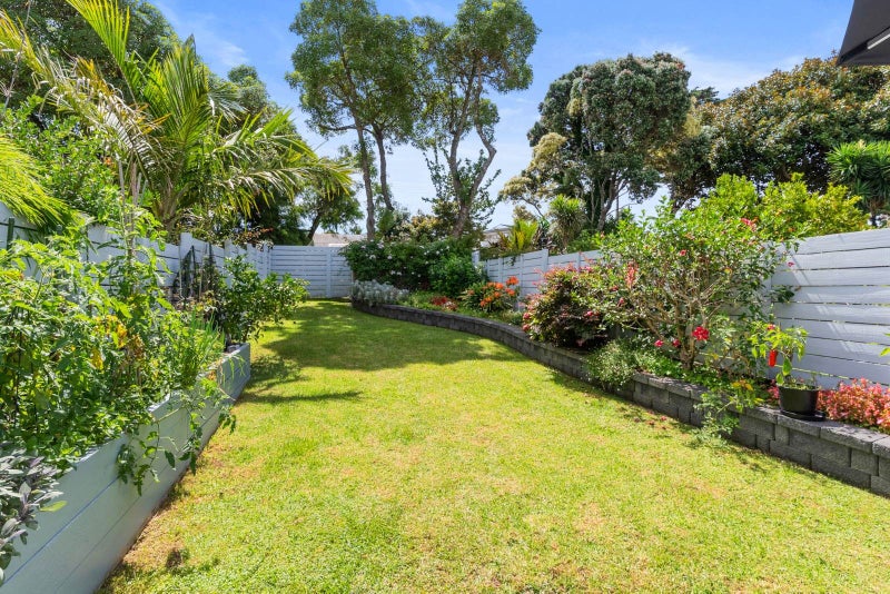 19/8 Eaglehurst Road, Ellerslie, Auckland - Carousel 2