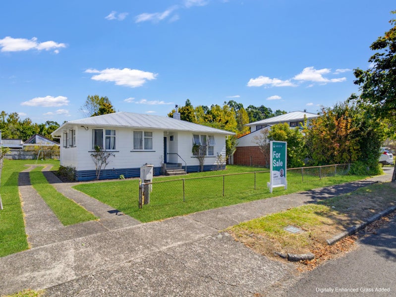78 Bell Street, Kawerau, Kawerau - Carousel 1