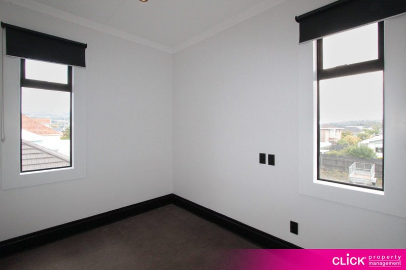 11 A Grove Street, Saint Kilda, Dunedin, Otago - Carousel 16