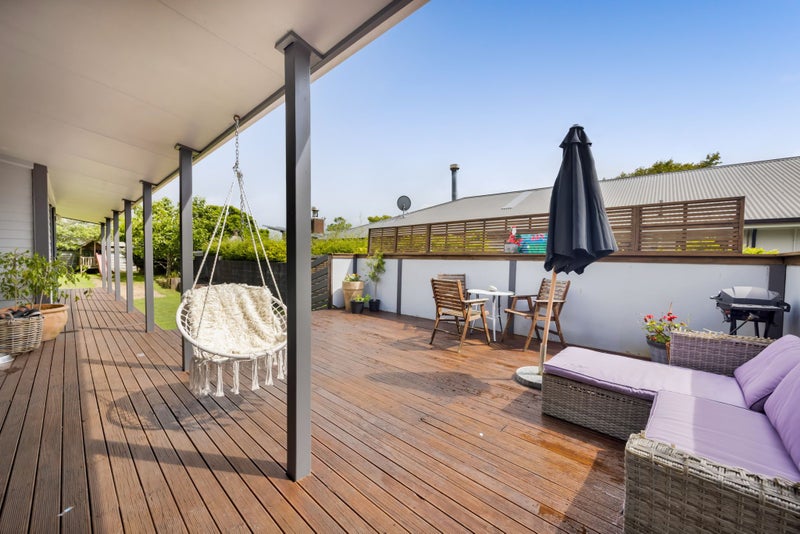 28A Maire Street, Inglewood, Inglewood - Carousel 2