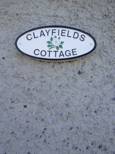 14 Freyberg Street, Roslyn, Palmerston North - Carousel 2