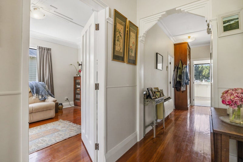 19 Scoular Street, Maryhill, Dunedin - Carousel 2