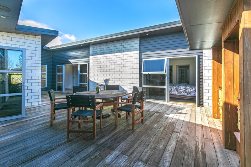 29 Mary-Ellen Place, Coromandel, Coromandel - Carousel 2