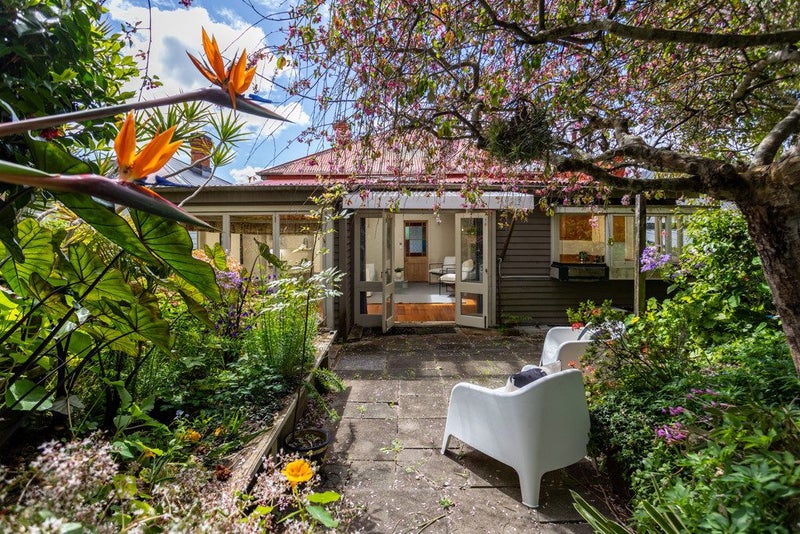 90 Lincoln Street, Ponsonby, Auckland - Carousel 2