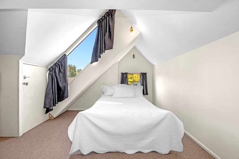 4A Wichita Place, Burwood, Christchurch - Carousel 22