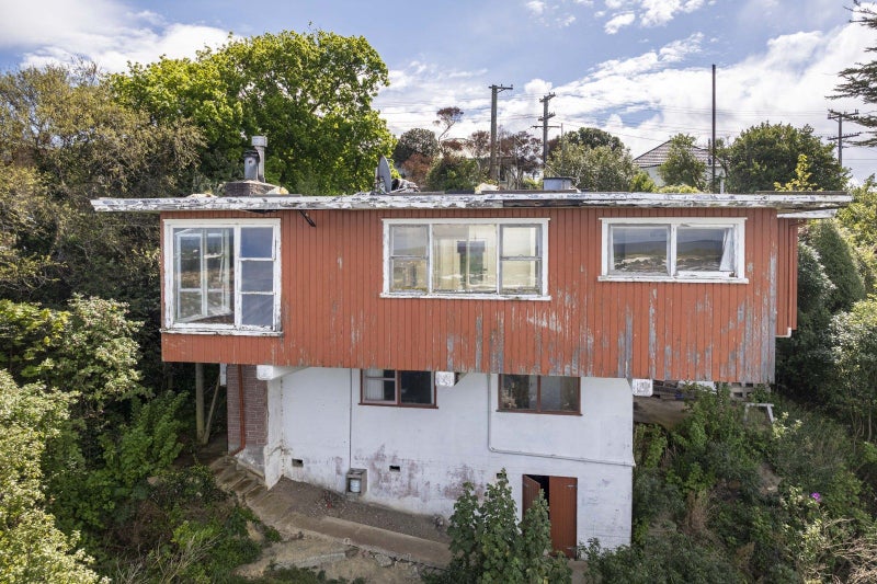 78 Moana Crescent, Musselburgh, Dunedin - Carousel 2