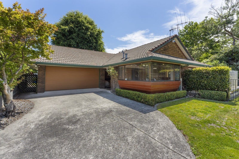 3 Dresdan Court, Hokowhitu, Palmerston North - Carousel 1