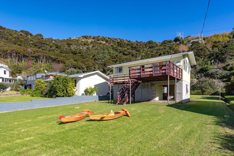 2620 Wyuna Bay Road, Wyuna Bay, Coromandel - Carousel 23