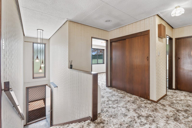 57A Wallace Street, Maori Hill, Dunedin - Carousel 2