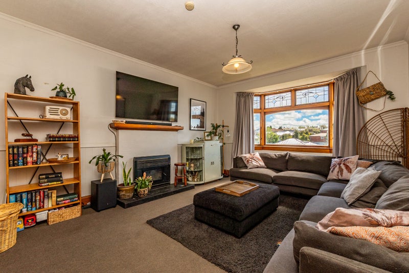 22 Clifton Terrace, West End, Timaru - Carousel 2