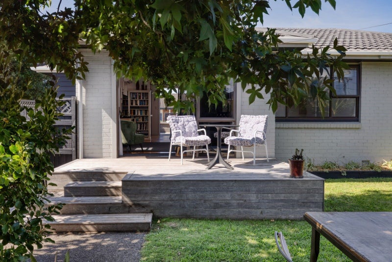 31A Carysfort Street, Mount Maunganui - Carousel 2