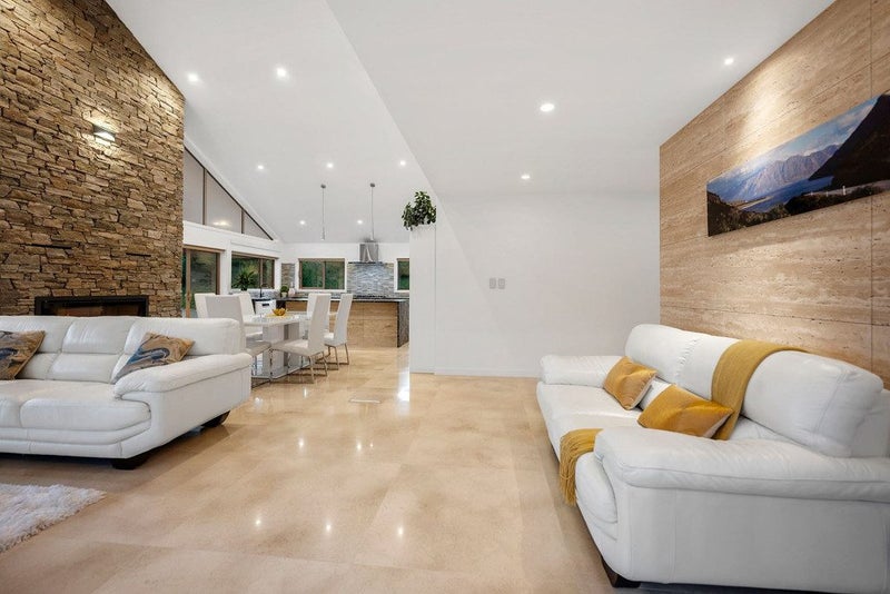 132B Dormer Road, Helensville - Carousel 1