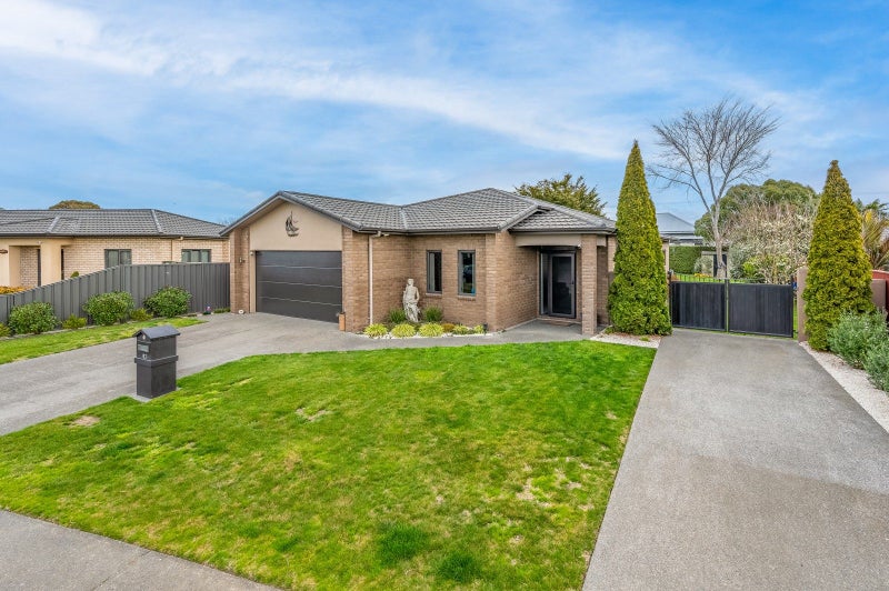 103 Northwood Avenue, Mahora, Hastings - Carousel 1