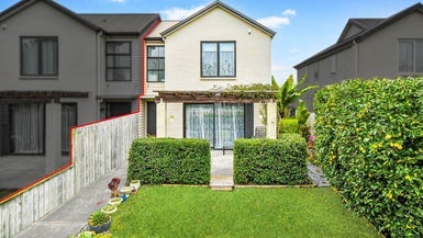 47 Popokatea Drive, Takanini - Carousel 1