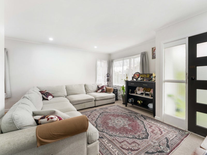 11 Adams Road, Manurewa, Auckland - Carousel 2