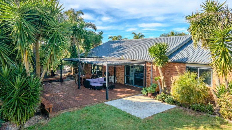 530 WAIMATE NORTH Road, Kerikeri, KERIKERI - Carousel 1