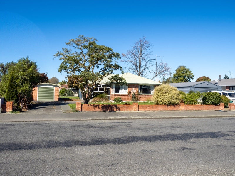 12 Willow Street, Hampstead, Ashburton - Carousel 2