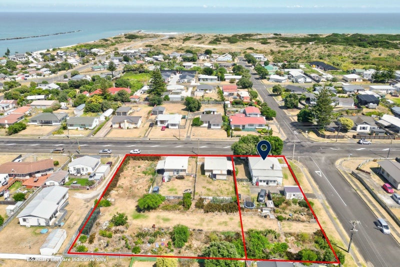 18 Cornfoot Street, Castlecliff, Whanganui - Carousel 19