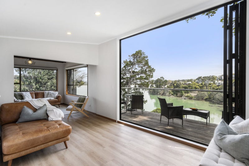 49 Jacaranda Avenue, Beach Haven, Auckland - Carousel 2