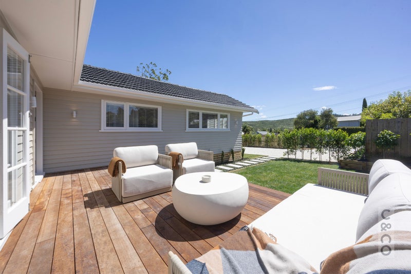 2 Queen Street, Riverhead, Riverhead - Carousel 1