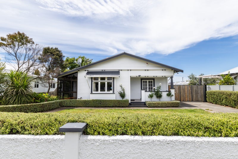 506 Alexandra Street, Hastings, Hastings - Carousel 1